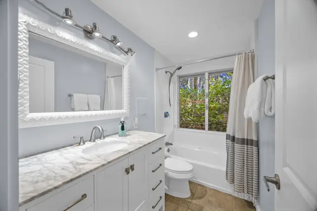 Listing Image for 620 Awalau Rd 21 of 50