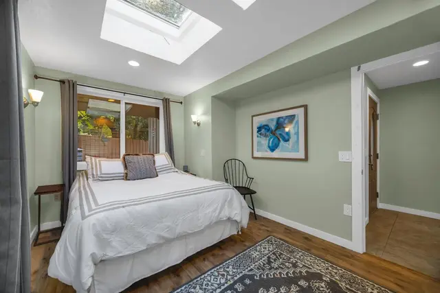 Listing Image for 620 Awalau Rd 25 of 50