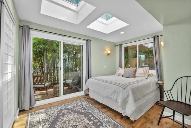 Listing Image for 620 Awalau Rd 25 of 50