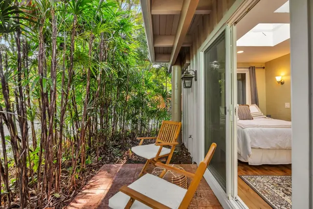 Listing Image for 620 Awalau Rd 27 of 50