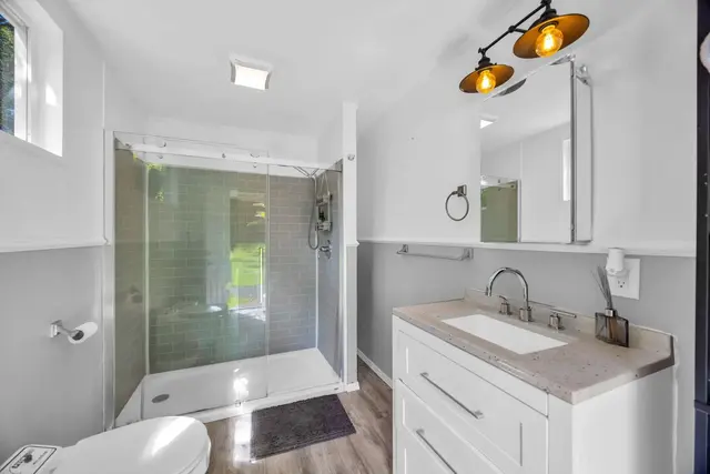 Listing Image for 620 Awalau Rd 28 of 50