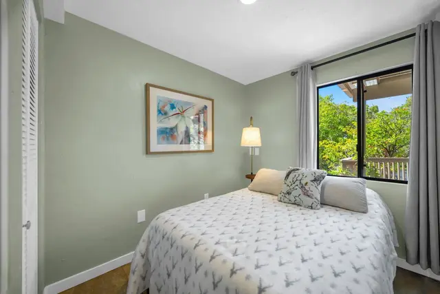Listing Image for 620 Awalau Rd 29 of 50
