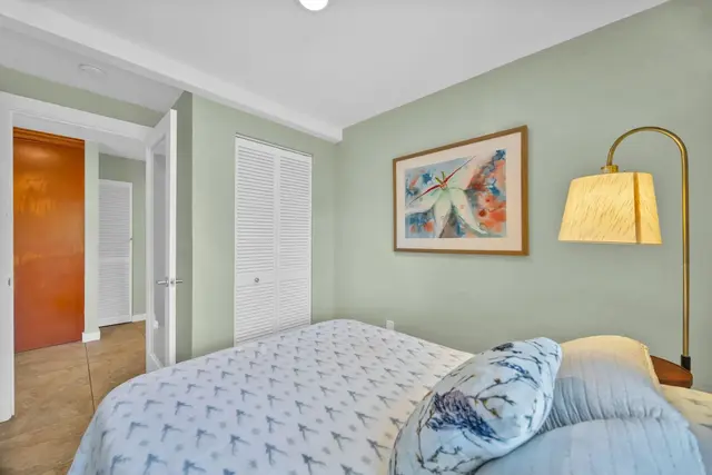 Listing Image for 620 Awalau Rd 29 of 50