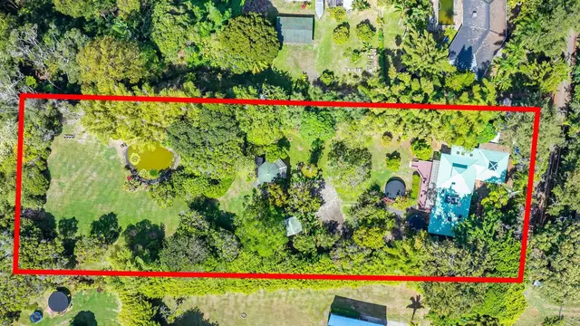Listing Image for 620 Awalau Rd 3 of 50
