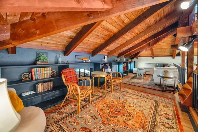 Listing Image for 620 Awalau Rd 31 of 50
