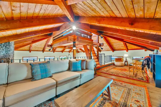Listing Image for 620 Awalau Rd 32 of 50