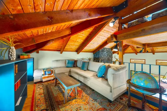 Listing Image for 620 Awalau Rd 32 of 50