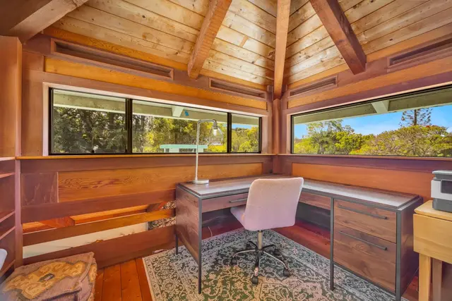 Listing Image for 620 Awalau Rd 34 of 50