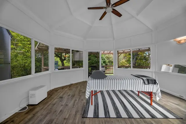 Listing Image for 620 Awalau Rd 36 of 50