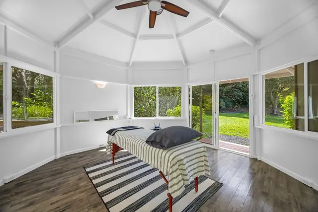 Listing Image for 620 Awalau Rd 36 of 50