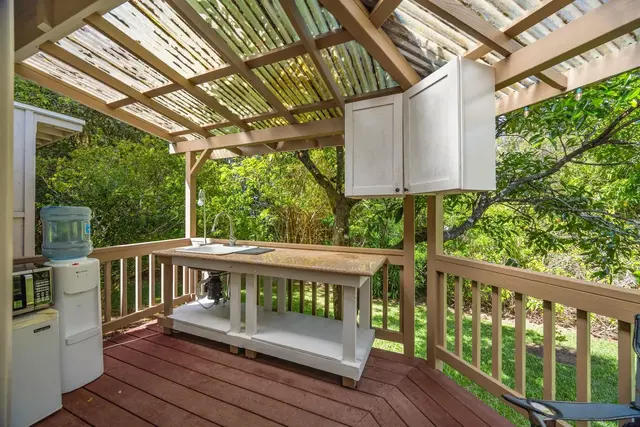 Listing Image for 620 Awalau Rd 37 of 50