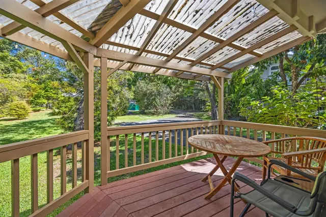 Listing Image for 620 Awalau Rd 38 of 50