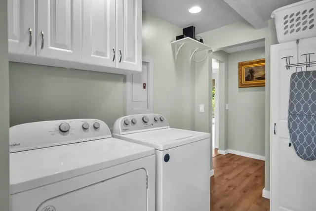 Listing Image for 620 Awalau Rd 39 of 50