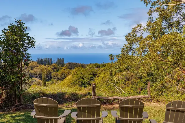 Listing Image for 620 Awalau Rd 4 of 50