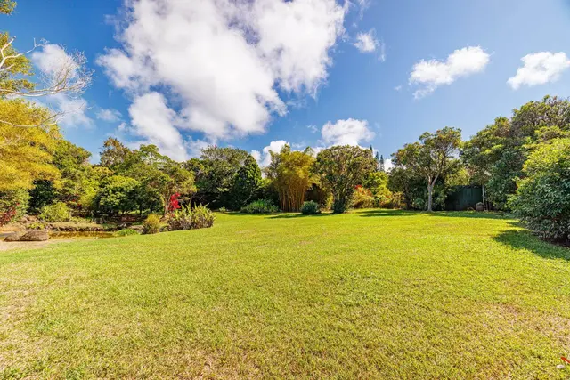 Listing Image for 620 Awalau Rd 41 of 50