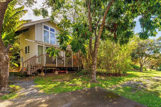 Listing Image for 620 Awalau Rd 44 of 50