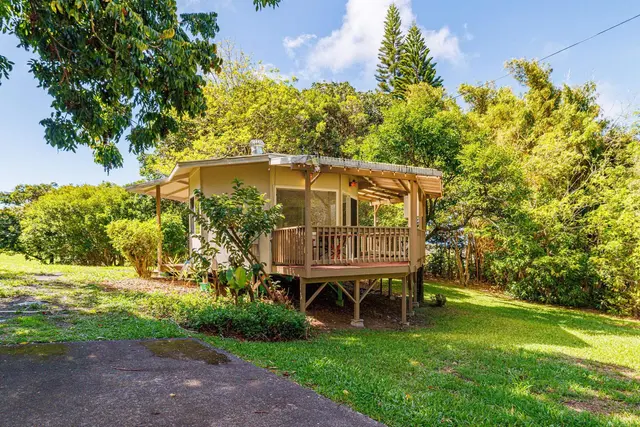 Listing Image for 620 Awalau Rd 45 of 50
