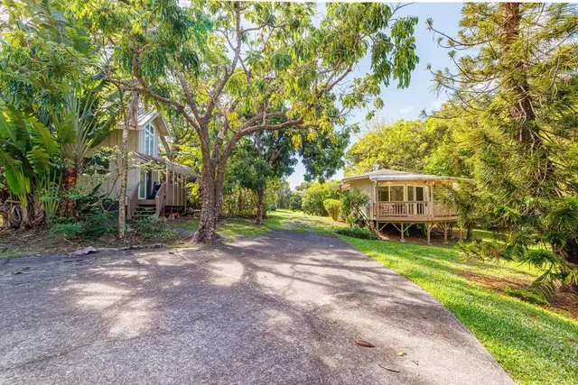 Listing Image for 620 Awalau Rd 46 of 50