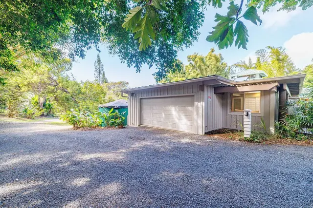 Listing Image for 620 Awalau Rd 47 of 50
