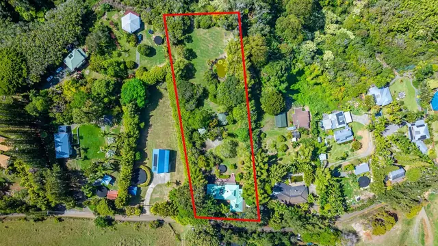 Listing Image for 620 Awalau Rd 48 of 50