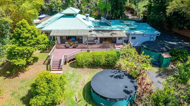 Listing Image for 620 Awalau Rd 49 of 50