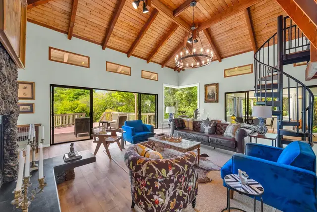 Listing Image for 620 Awalau Rd 5 of 50