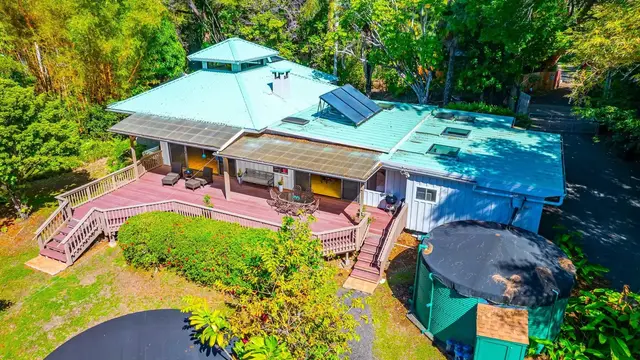 Listing Image for 620 Awalau Rd 50 of 50