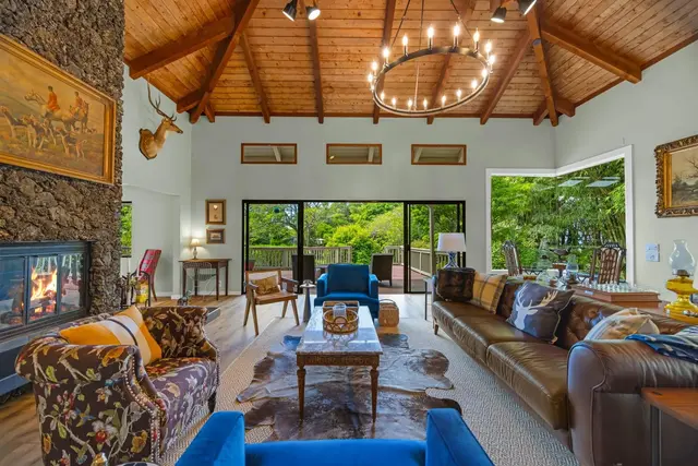 Listing Image for 620 Awalau Rd 6 of 50