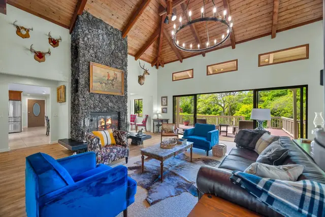 Listing Image for 620 Awalau Rd 7 of 50