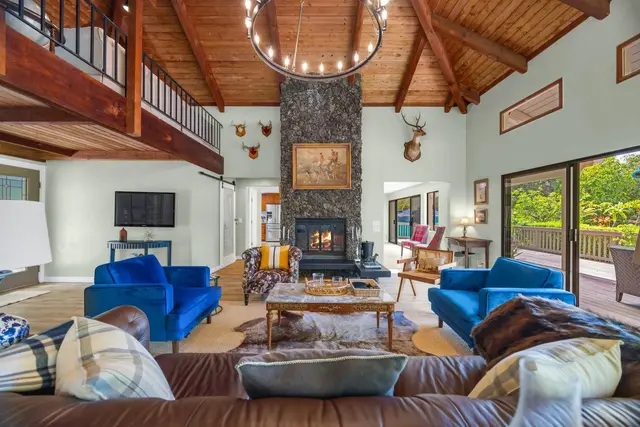 Listing Image for 620 Awalau Rd 8 of 50