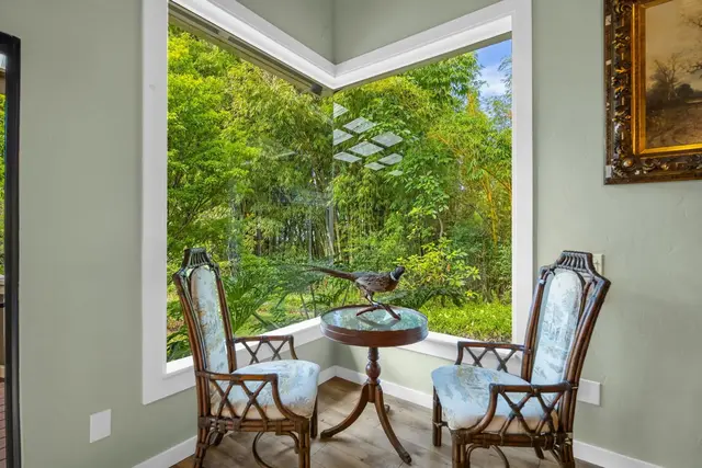 Listing Image for 620 Awalau Rd 9 of 50