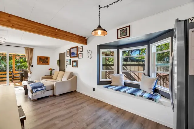 Listing Image for 5131 Hanawai St F 13 of 40
