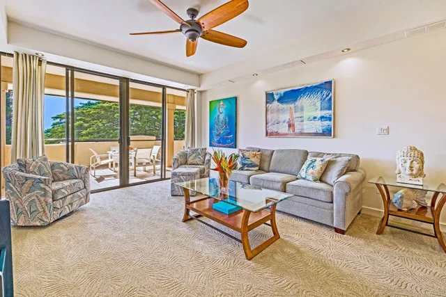 Listing Image for 500 Kapalua Dr 14t 1-2 1 of 30