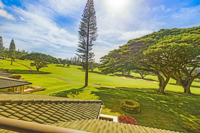 Listing Image for 500 Kapalua Dr 14t 1-2 11 of 30