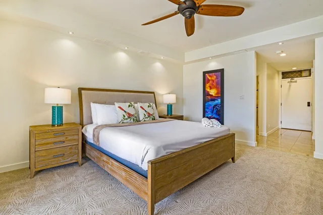 Listing Image for 500 Kapalua Dr 14t 1-2 12 of 30