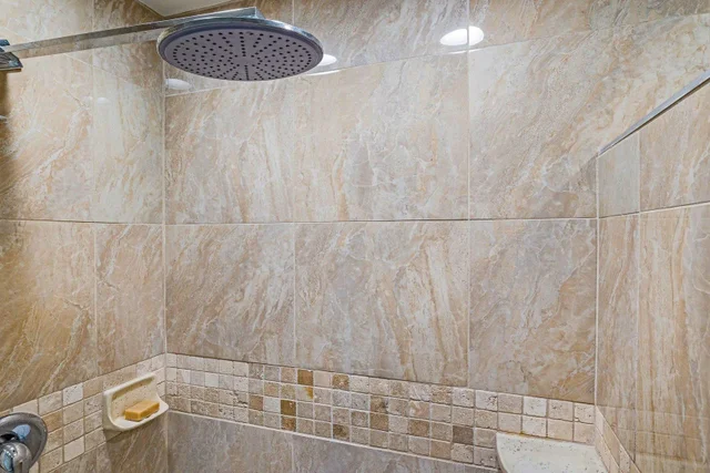 Listing Image for 500 Kapalua Dr 14t 1-2 13 of 30