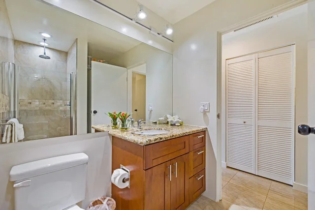 Listing Image for 500 Kapalua Dr 14t 1-2 14 of 30