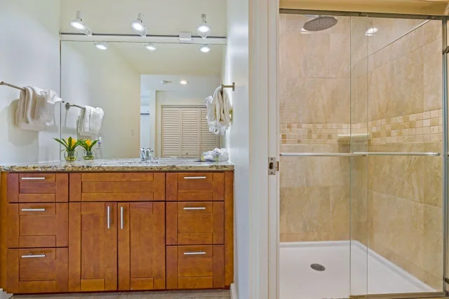 Listing Image for 500 Kapalua Dr 14t 1-2 19 of 30