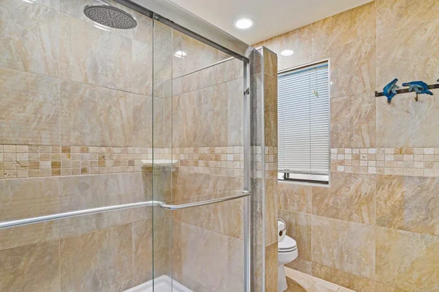 Listing Image for 500 Kapalua Dr 14t 1-2 2 of 30