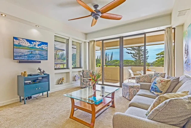 Listing Image for 500 Kapalua Dr 14t 1-2 20 of 30