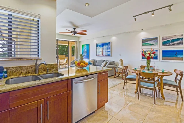 Listing Image for 500 Kapalua Dr 14t 1-2 23 of 30