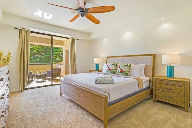 Listing Image for 500 Kapalua Dr 14t 1-2 24 of 30