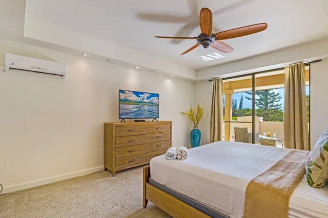 Listing Image for 500 Kapalua Dr 14t 1-2 25 of 30