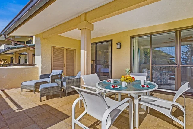 Listing Image for 500 Kapalua Dr 14t 1-2 26 of 30