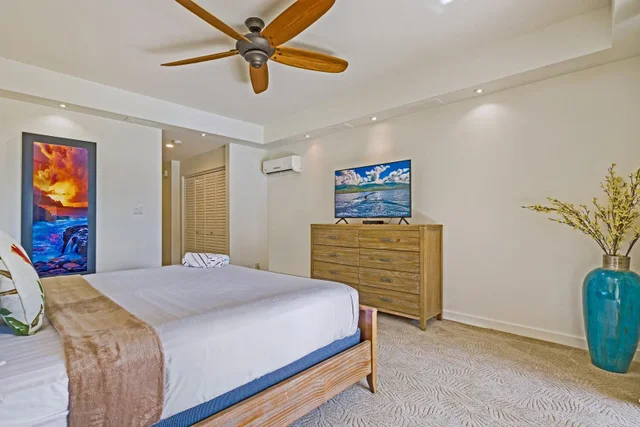 Listing Image for 500 Kapalua Dr 14t 1-2 28 of 30