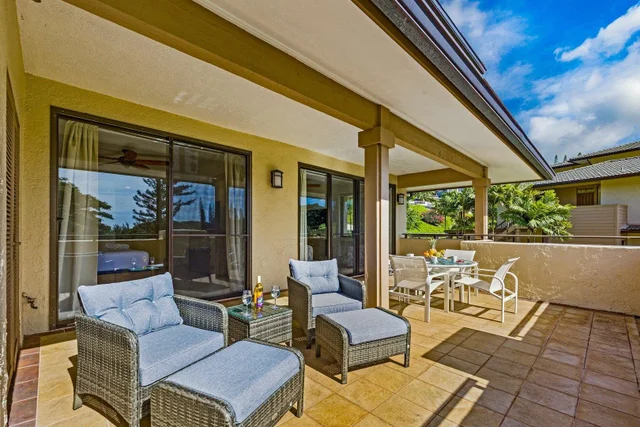 Listing Image for 500 Kapalua Dr 14t 1-2 29 of 30
