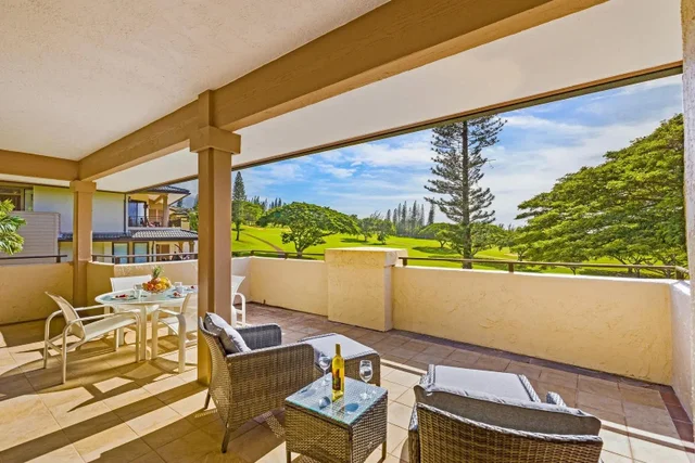Listing Image for 500 Kapalua Dr 14t 1-2 3 of 30