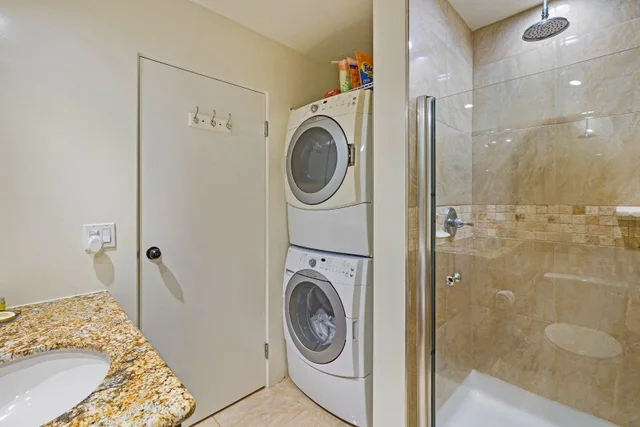 Listing Image for 500 Kapalua Dr 14t 1-2 30 of 30