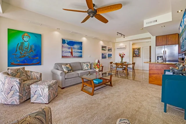 Listing Image for 500 Kapalua Dr 14t 1-2 4 of 30