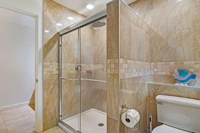 Listing Image for 500 Kapalua Dr 14t 1-2 7 of 30